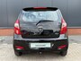 Hyundai i10 1.0 i-Drive Cool (12 mnd BOVAG-garantie)
