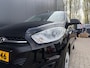 Hyundai i10 1.0 i-Drive Cool (12 mnd BOVAG-garantie)