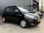 Hyundai i10 1.0 i-Drive Cool (12 mnd BOVAG-garantie)