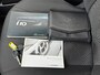 Hyundai i10 1.0 i-Drive Cool (12 mnd BOVAG-garantie)