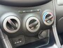 Hyundai i10 1.0 i-Drive Cool (12 mnd BOVAG-garantie)