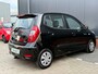 Hyundai i10 1.0 i-Drive Cool (12 mnd BOVAG-garantie)