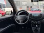 Hyundai i10 1.0 i-Drive Cool (12 mnd BOVAG-garantie)