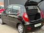Hyundai i10 1.0 i-Drive Cool (12 mnd BOVAG-garantie)