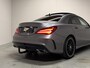 Mercedes-Benz CLA AMG Pano Sfeer Navi Cruise Trekh.