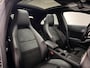 Mercedes-Benz CLA AMG Pano Sfeer Navi Cruise Trekh.