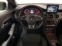 Mercedes-Benz CLA AMG Pano Sfeer Navi Cruise Trekh.