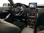 Mercedes-Benz CLA AMG Pano Sfeer Navi Cruise Trekh.