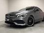 Mercedes-Benz CLA AMG Pano Sfeer Navi Cruise Trekh.