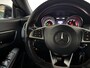 Mercedes-Benz CLA AMG Pano Sfeer Navi Cruise Trekh.