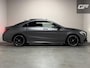 Mercedes-Benz CLA AMG Pano Sfeer Navi Cruise Trekh.