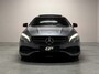 Mercedes-Benz CLA AMG Pano Sfeer Navi Cruise Trekh.