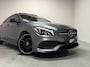 Mercedes-Benz CLA AMG Pano Sfeer Navi Cruise Trekh.