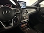Mercedes-Benz CLA AMG Pano Sfeer Navi Cruise Trekh.