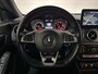 Mercedes-Benz CLA AMG Pano Sfeer Navi Cruise Trekh.