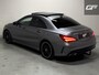 Mercedes-Benz CLA AMG Pano Sfeer Navi Cruise Trekh.