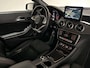 Mercedes-Benz CLA AMG Pano Sfeer Navi Cruise Trekh.