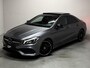 Mercedes-Benz CLA AMG Pano Sfeer Navi Cruise Trekh.