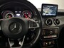 Mercedes-Benz CLA AMG Pano Sfeer Navi Cruise Trekh.