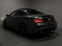 Mercedes-Benz CLA AMG Pano Sfeer Navi Cruise Trekh.
