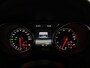 Mercedes-Benz CLA AMG Pano Sfeer Navi Cruise Trekh.