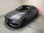 Mercedes-Benz CLA AMG Pano Sfeer Navi Cruise Trekh.