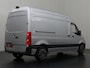 Mercedes-Benz Sprinter 9-GTronic Automaat L2H2 | Airco | Multimedia | Camera | 3-Zits