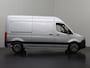 Mercedes-Benz Sprinter 9-GTronic Automaat L2H2 | Airco | Multimedia | Camera | 3-Zits