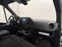 Mercedes-Benz Sprinter 9-GTronic Automaat L2H2 | Airco | Multimedia | Camera | 3-Zits
