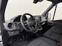 Mercedes-Benz Sprinter 9-GTronic Automaat L2H2 | Airco | Multimedia | Camera | 3-Zits