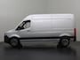 Mercedes-Benz Sprinter 9-GTronic Automaat L2H2 | Airco | Multimedia | Camera | 3-Zits