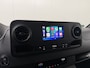 Mercedes-Benz Sprinter 9-GTronic Automaat L2H2 | Airco | Multimedia | Camera | 3-Zits