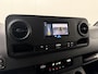 Mercedes-Benz Sprinter 9-GTronic Automaat L2H2 | Airco | Multimedia | Camera | 3-Zits