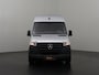 Mercedes-Benz Sprinter 9-GTronic Automaat L2H2 | Airco | Multimedia | Camera | 3-Zits