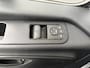 Mercedes-Benz Sprinter 9-GTronic Automaat L2H2 | Airco | Multimedia | Camera | 3-Zits