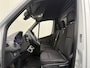 Mercedes-Benz Sprinter 9-GTronic Automaat L2H2 | Airco | Multimedia | Camera | 3-Zits