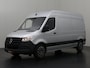 Mercedes-Benz Sprinter 9-GTronic Automaat L2H2 | Airco | Multimedia | Camera | 3-Zits