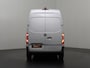 Mercedes-Benz Sprinter 9-GTronic Automaat L2H2 | Airco | Multimedia | Camera | 3-Zits