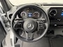 Mercedes-Benz Sprinter 9-GTronic Automaat L2H2 | Airco | Multimedia | Camera | 3-Zits