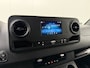 Mercedes-Benz Sprinter 9-GTronic Automaat L2H2 | Airco | Multimedia | Camera | 3-Zits