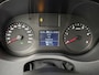 Mercedes-Benz Sprinter 9-GTronic Automaat L2H2 | Airco | Multimedia | Camera | 3-Zits