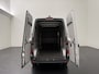 Mercedes-Benz Sprinter 9-GTronic Automaat L2H2 | Airco | Multimedia | Camera | 3-Zits