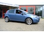 Fiat Punto Evo 0.9 TwinAir Sempre 5-drs Clima|LMV|Cruise
