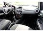 Fiat Punto Evo 0.9 TwinAir Sempre 5-drs Clima|LMV|Cruise