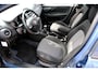 Fiat Punto Evo 0.9 TwinAir Sempre 5-drs Clima|LMV|Cruise