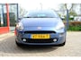 Fiat Punto Evo 0.9 TwinAir Sempre 5-drs Clima|LMV|Cruise