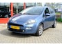 Fiat Punto Evo 0.9 TwinAir Sempre 5-drs Clima|LMV|Cruise