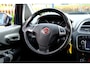 Fiat Punto Evo 0.9 TwinAir Sempre 5-drs Clima|LMV|Cruise