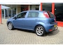 Fiat Punto Evo 0.9 TwinAir Sempre 5-drs Clima|LMV|Cruise