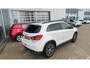Mitsubishi ASX 1.6 Cleartec Intense | Trekhaak | LMV | Airco | Cruise Control |